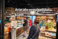 2026-05-23-WICHERUMLOO-Vossenjacht-23