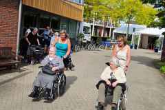 2026-05-23-WICHERUMLOO-Vossenjacht-37