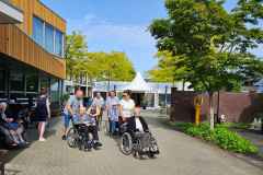 2026-05-23-WICHERUMLOO-Vossenjacht-41