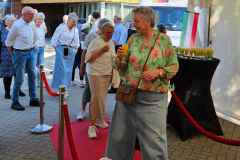 2026-05-22-WICHERUMLOO-Vrijwilligersavond-17