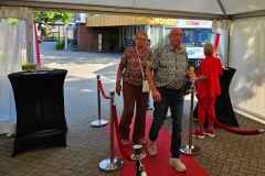 2026-05-22-WICHERUMLOO-Vrijwilligersavond-37