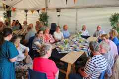 2026-05-22-WICHERUMLOO-Vrijwilligersavond-44