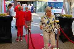 2026-05-22-WICHERUMLOO-Vrijwilligersavond-6