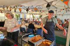 2026-05-22-WICHERUMLOO-Vrijwilligersavond-69