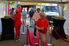 2026-05-22-WICHERUMLOO-Vrijwilligersavond-7