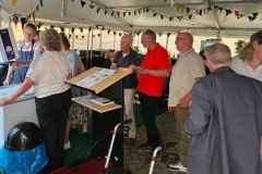 2026-05-22-WICHERUMLOO-Vrijwilligersavond-71
