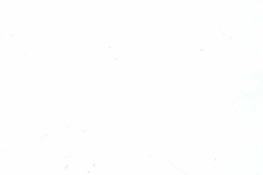 2023-05-12-WICHERUMLOO-0