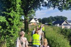 dag-2a