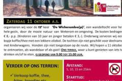 2025-10-11-Wicherumloop-0