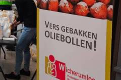 2025-10-11-Wicherumloop-1-36