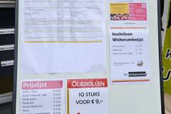 2025-10-11-Wicherumloop-1-5