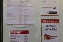 01F3B8FD-74F5-4E41-AEC0-41B069975056