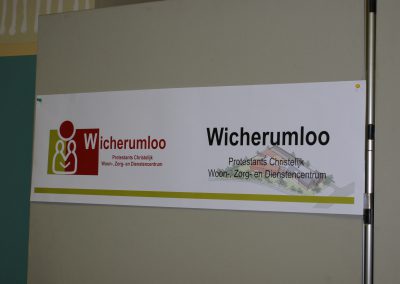 2012-11-27-presentatie-zorgcentrum-wicherumloo-in-de-kastanjehof-1