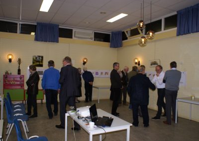 2012-11-27-presentatie-zorgcentrum-wicherumloo-in-de-kastanjehof-4