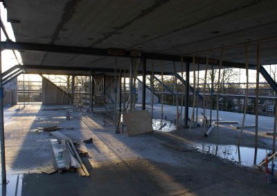 2015-01-17-bovenverdieping-2e-etage-1