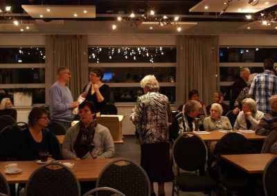 2015-03-10-infoavond-22