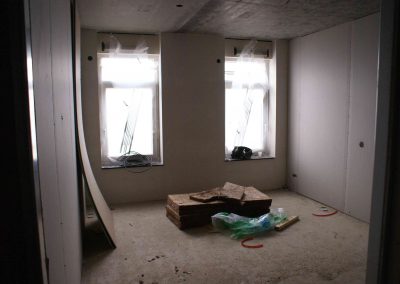 2015-03-25-cementvloer-badkamers-61