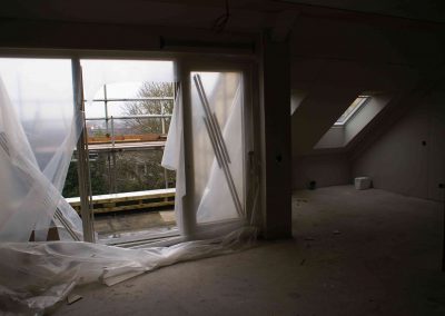 2015-03-25-cementvloer-badkamers-69