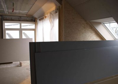 2015-03-25-cementvloer-badkamers-83