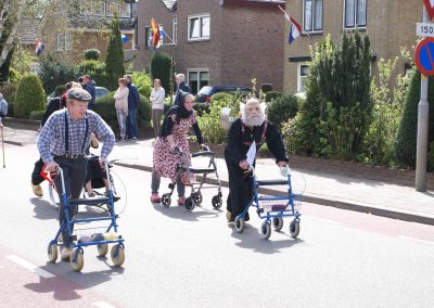 2015-04-27-koningsdag-wekerom-15