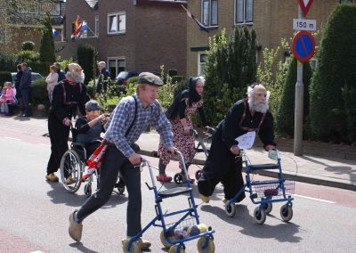 2015-04-27-koningsdag-wekerom-16