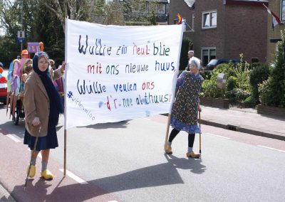 2015-04-27-koningsdag-wekerom-17