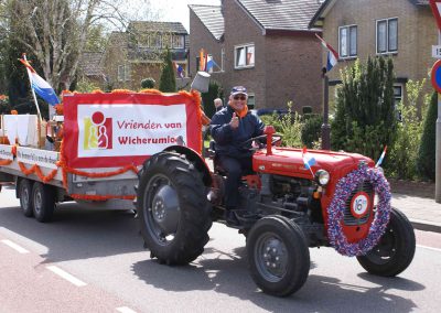 2015-04-27-koningsdag-wekerom-21