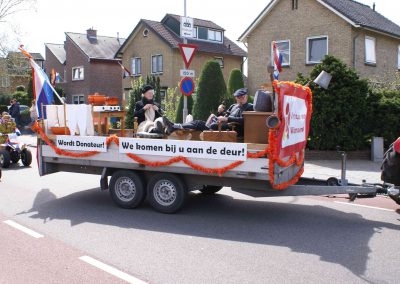 2015-04-27-koningsdag-wekerom-23