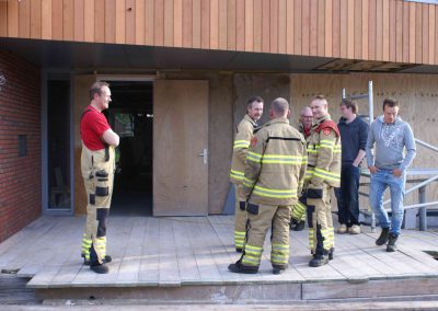 2015-05-28-Oefening-Brandweer-13