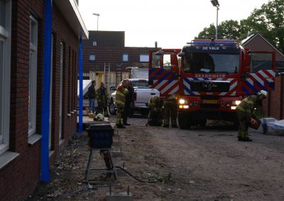 2015-05-28-Oefening-Brandweer-27