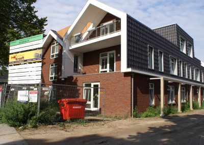 2015-08-19-116