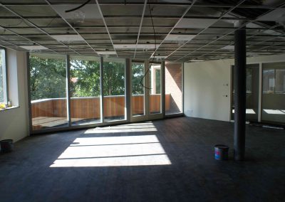 2015-09-07-53