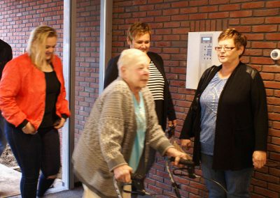 2015-09-19-kijkdag-toekomstige-bewoners-en-familie-26-kopie-kopie