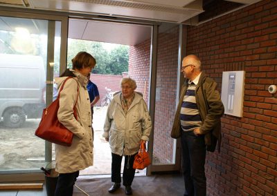 2015-09-19-kijkdag-toekomstige-bewoners-en-familie-4