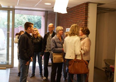 2015-09-19-kijkdag-toekomstige-bewoners-en-familie-54