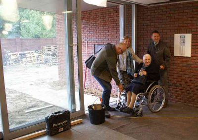 2015-09-19-kijkdag-toekomstige-bewoners-en-familie-6-kopie