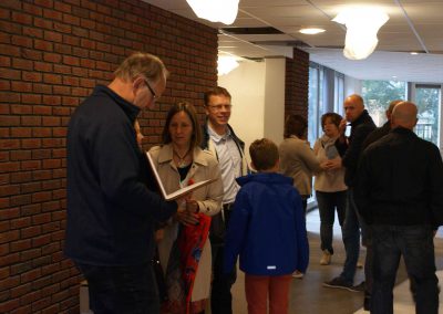 2015-09-19-kijkdag-toekomstige-bewoners-en-familie-62