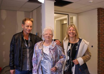 2015-09-19-kijkdag-toekomstige-bewoners-en-familie-65