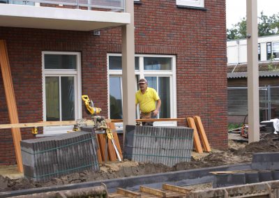 2015-09-19-vrijwilligers-aan-het-werk-2