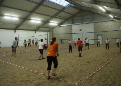 2015-09-25-Beach-volleybal-12