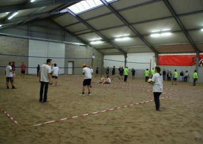 2015-09-25-Beach-volleybal-2