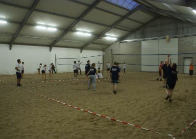 2015-09-25-Beach-volleybal-24