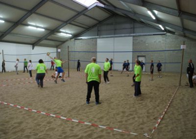 2015-09-25-Beach-volleybal-41