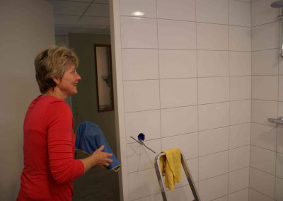 2015-10-02-schoonmaak-ploeg-12