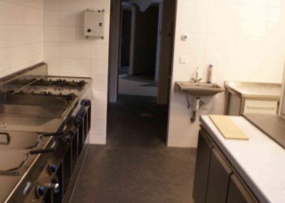 2015-10-12-div-bouw-11