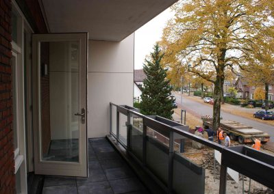 2015-10-29-appartement-2-1e-verd-6