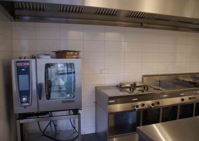 2015-10-29-keuken-restaurant-11