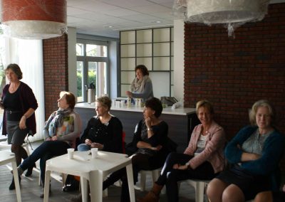 2015-10-31-eerste-overleg-vrijwilligers-5