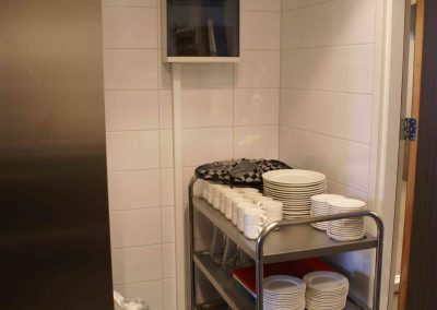 2015-11-06-laatste-dag-voor-opening-12