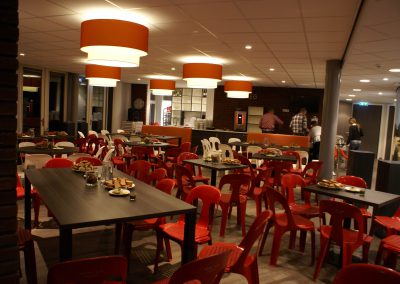 2016-01-15-Buffet-Vrijwilligers-007